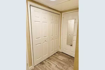 304 E South Street #2026, Orlando, FL 32801 - Photo 25