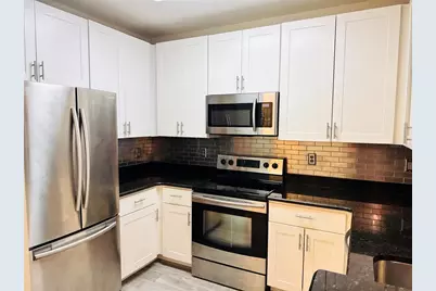 304 E South Street #2026, Orlando, FL 32801 - Photo 13