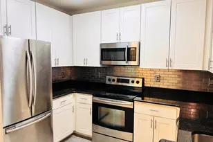 304 E South St, Orlando, FL 32801 - Photo 13