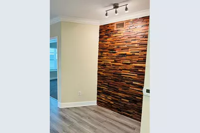 304 E South Street #2026, Orlando, FL 32801 - Photo 17