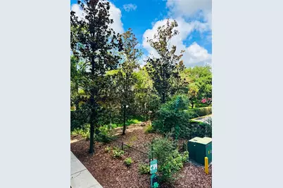 304 E South Street #2026, Orlando, FL 32801 - Photo 9