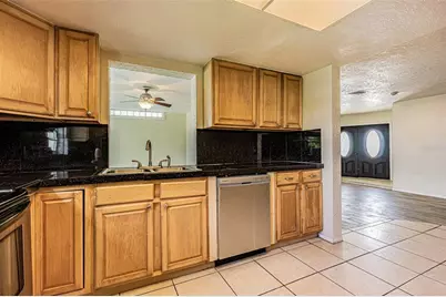 4149 Floramar Terrace, New Port Richey, FL 34652 - Photo 13