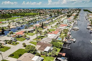 4149 Floramar Terrace, New Port Richey, FL 34652 - Photo 3