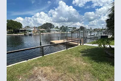 4149 Floramar Terrace, New Port Richey, FL 34652 - Photo 29