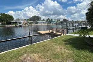 4149 Floramar Terrace, New Port Richey, FL 34652 - Photo 29