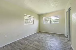 4149 Floramar Terrace, New Port Richey, FL 34652 - Photo 17