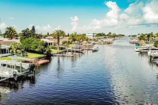 4149 Floramar Terrace, New Port Richey, FL 34652 - Photo 3