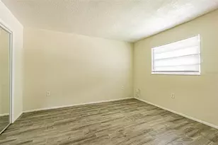 4149 Floramar Terrace, New Port Richey, FL 34652 - Photo 15