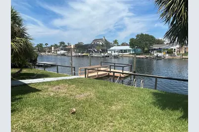 4149 Floramar Terrace, New Port Richey, FL 34652 - Photo 27