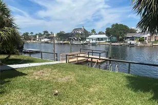 4149 Floramar Terrace, New Port Richey, FL 34652 - Photo 27