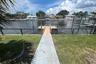 4149 Floramar Terrace, New Port Richey, FL 34652 - Photo 29