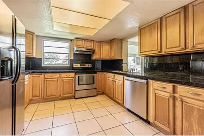 4149 Floramar Terrace, New Port Richey, FL 34652 - Photo 11