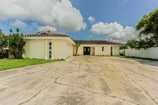 4149 Floramar Terrace, New Port Richey, FL 34652 - Photo 9