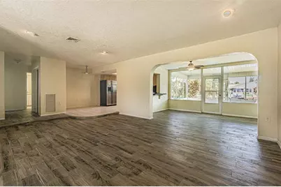 4149 Floramar Terrace, New Port Richey, FL 34652 - Photo 9