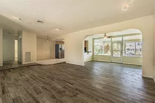 4149 Floramar Terrace, New Port Richey, FL 34652 - Photo 9