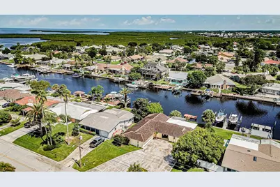 4149 Floramar Terrace, New Port Richey, FL 34652 - Photo 5
