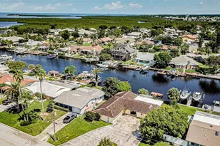 4149 Floramar Terrace, New Port Richey, FL 34652 - Photo 5