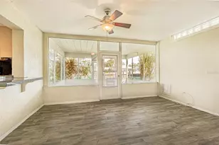 4149 Floramar Terrace, New Port Richey, FL 34652 - Photo 21