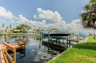 4149 Floramar Terrace, New Port Richey, FL 34652 - Photo 5