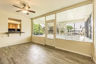 4149 Floramar Terrace, New Port Richey, FL 34652 - Photo 23