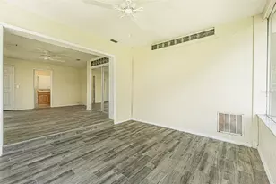 4149 Floramar Terrace, New Port Richey, FL 34652 - Photo 25