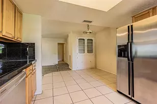 4149 Floramar Terrace, New Port Richey, FL 34652 - Photo 13
