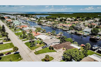 4149 Floramar Terrace, New Port Richey, FL 34652 - Photo 31