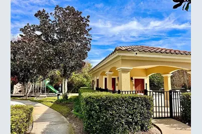 3642 Mauna Kea Street, Orlando, FL 32839 - Photo 27