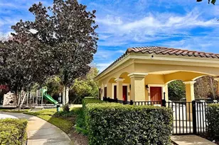 3642 Mauna Kea St, Orlando, FL 32839 - Photo 27