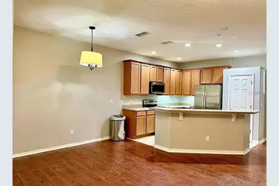 3642 Mauna Kea Street, Orlando, FL 32839 - Photo 13