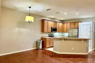 3642 Mauna Kea St, Orlando, FL 32839 - Photo 13