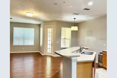 3642 Mauna Kea Street, Orlando, FL 32839 - Photo 9