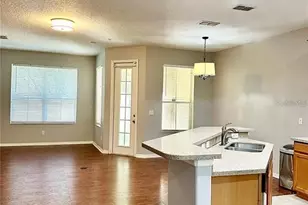 3642 Mauna Kea St, Orlando, FL 32839 - Photo 9