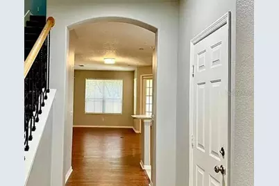 3642 Mauna Kea Street, Orlando, FL 32839 - Photo 5
