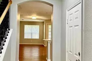 3642 Mauna Kea St, Orlando, FL 32839 - Photo 5