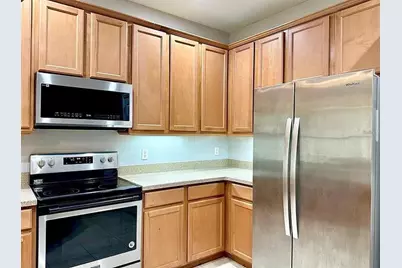 3642 Mauna Kea Street, Orlando, FL 32839 - Photo 11