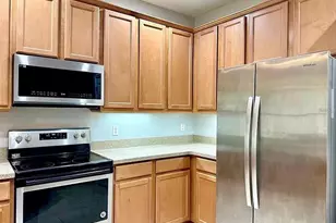 3642 Mauna Kea St, Orlando, FL 32839 - Photo 11