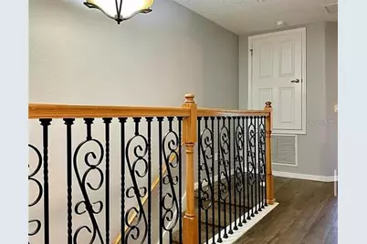 3642 Mauna Kea Street, Orlando, FL 32839 - Photo 19