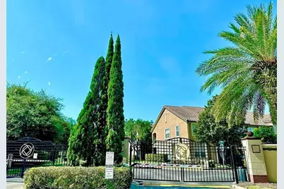 3642 Mauna Kea Street, Orlando, FL 32839 - Photo 3