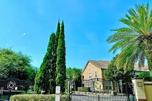 3642 Mauna Kea St, Orlando, FL 32839 - Photo 3