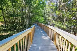 13415 Blue Heron Beach Dr, Orlando, FL 32821 - Photo 45