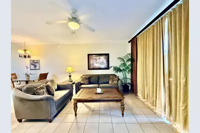 13415 Blue Heron Beach Drive #109, Orlando, FL 32821 - Photo 25