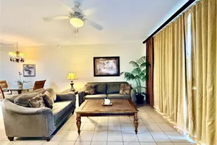 13415 Blue Heron Beach Dr, Orlando, FL 32821 - Photo 25