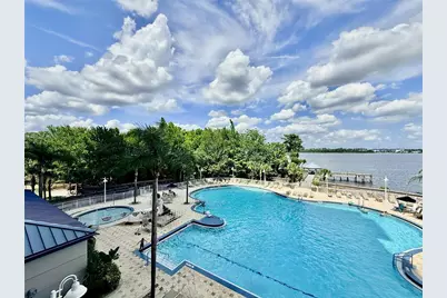 13415 Blue Heron Beach Drive #109, Orlando, FL 32821 - Photo 37