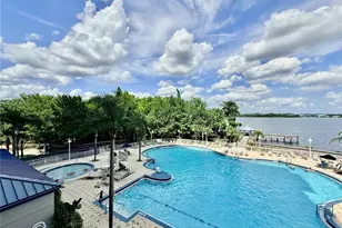 13415 Blue Heron Beach Dr, Orlando, FL 32821 - Photo 37