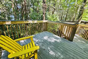 13415 Blue Heron Beach Dr, Orlando, FL 32821 - Photo 41