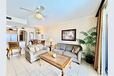 13415 Blue Heron Beach Drive #109, Orlando, FL 32821 - Photo 27