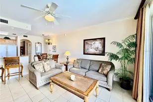 13415 Blue Heron Beach Dr, Orlando, FL 32821 - Photo 27