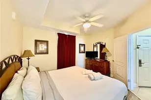 13415 Blue Heron Beach Dr, Orlando, FL 32821 - Photo 9