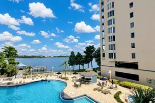 13415 Blue Heron Beach Dr, Orlando, FL 32821 - Photo 29